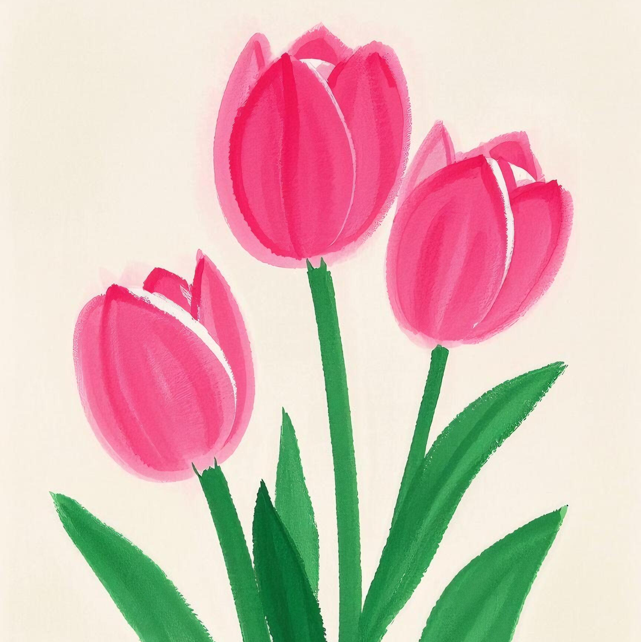 郁金香🌷登录器